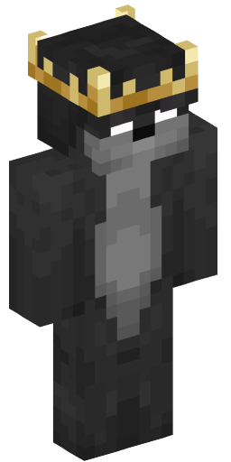 dui Minecraft Skin Preview on Minecraft.Co.Com