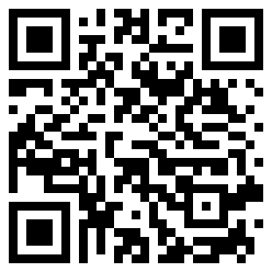 Finneman3000 QR Code