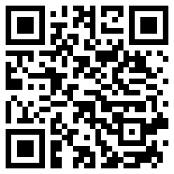 NOVACOore QR Code