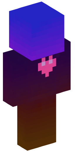 Minecraft Skin #156730