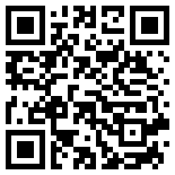 stich QR Code