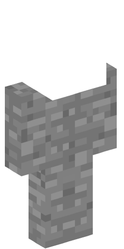 Minecraft Skin #156732