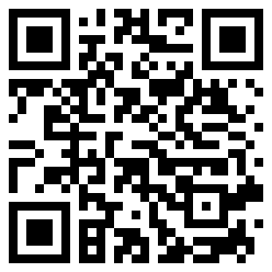 ladyX QR Code