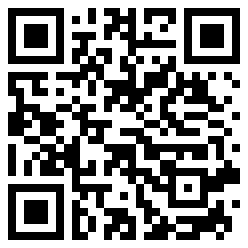 lukevonNether QR Code