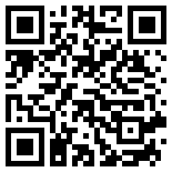 InkyPaper_Gaming QR Code