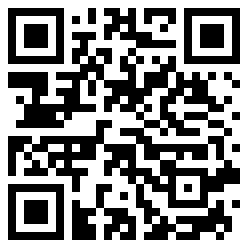 Ravenna QR Code