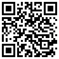 Flurryboom QR Code