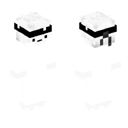 Minecraft Skin #156774