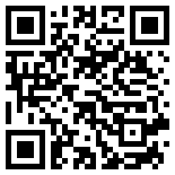 MHF_Skeleton QR Code