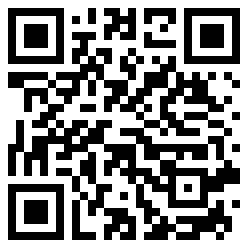 stormarmor QR Code