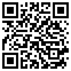 TheHolyCheese QR Code