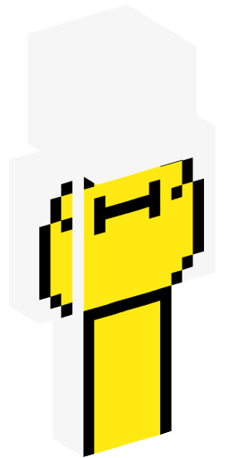deshy__stand Minecraft Skin Preview on Minecraft.Co.Com