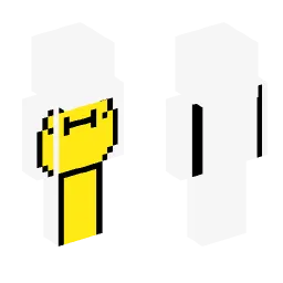 Minecraft Skin #156817
