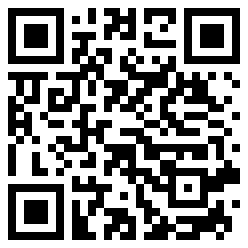 chicago QR Code