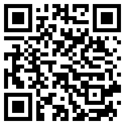 PolarDawg QR Code