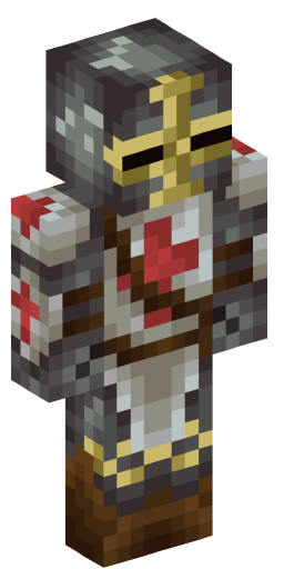 Minecraft Skin #156873