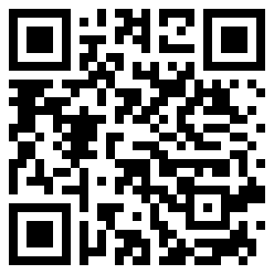 Askation QR Code