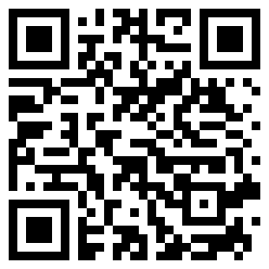 Dealer QR Code