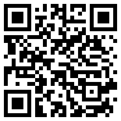crazymoosejuiced QR Code