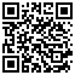 Theobot3782 QR Code