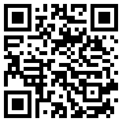 Julian_wastaken QR Code