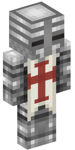 Minecraft Skin #156910