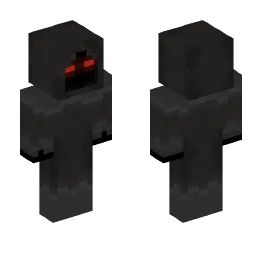 Minecraft Skin #156930
