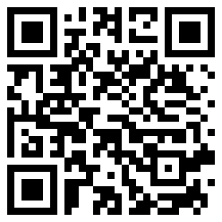 deadchild QR Code