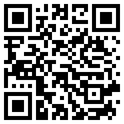 uchihayarin QR Code