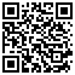 Burgerklara QR Code