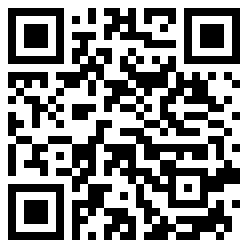 nincamp00p QR Code