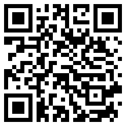 NinjaPhoenix QR Code