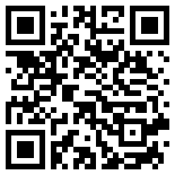 Ramon_ZZ QR Code