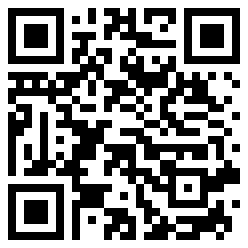 Unflipped QR Code