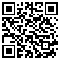 ladyZ QR Code