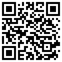 legzakimbo QR Code