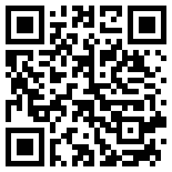 adolf QR Code