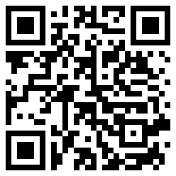 mamimo QR Code