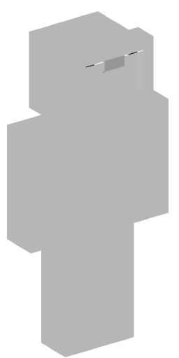 Minecraft Skin #157006
