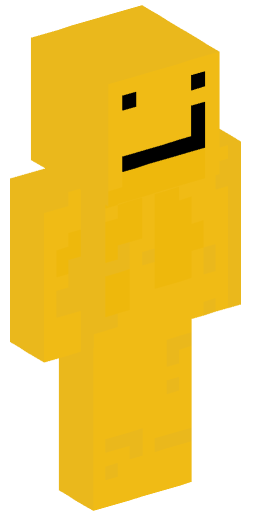 Minecraft Skin #157008