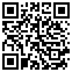 TheinfamousQuiff QR Code