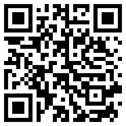 JinDun QR Code