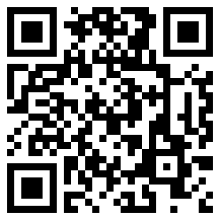 LineyYT QR Code