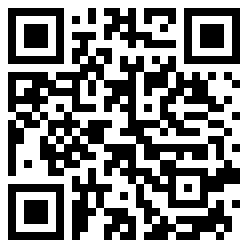 egg QR Code