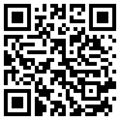 Genocidus QR Code