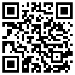 _SandwichPro_ QR Code