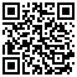 Kenips_PL1 QR Code
