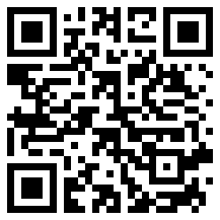 nintendorable QR Code