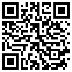 Sarreos QR Code