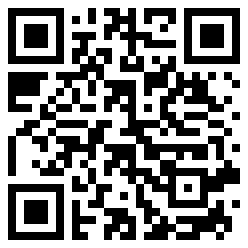 PurpleUnisaurus QR Code